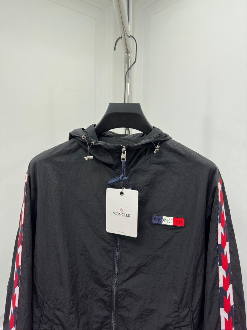 Moncler Outwear